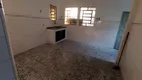 Foto 9 de Casa com 3 Quartos para alugar, 120m² em Banco de Areia, Mesquita