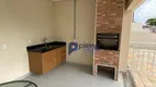 Foto 6 de Apartamento com 2 Quartos para venda ou aluguel, 59m² em Chacara Santa Antonieta, Sumaré