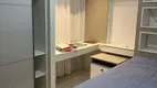 Foto 12 de Apartamento com 3 Quartos para alugar, 130m² em Centro, Campos dos Goytacazes