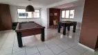 Foto 13 de Apartamento com 1 Quarto à venda, 76m² em Quilombo, Cuiabá