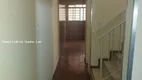 Foto 28 de Casa com 3 Quartos à venda, 127m² em Vila Osasco, Osasco