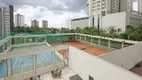Foto 24 de Apartamento com 4 Quartos à venda, 288m² em Vila da Serra, Nova Lima