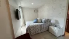 Foto 9 de Apartamento com 3 Quartos à venda, 105m² em Praia da Costa, Vila Velha