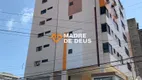 Foto 30 de Apartamento com 3 Quartos à venda, 94m² em Aldeota, Fortaleza