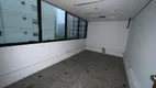 Foto 4 de Sala Comercial para venda ou aluguel, 121m² em Vila Olímpia, São Paulo