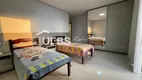 Foto 19 de Casa de Condomínio com 4 Quartos à venda, 538m² em Jardins Milão, Goiânia