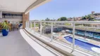 Foto 93 de Apartamento com 3 Quartos à venda, 185m² em Vila Embaré, Valinhos