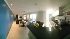 Foto 3 de Apartamento com 3 Quartos à venda, 153m² em Casa Verde, São Paulo