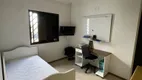 Foto 8 de Sobrado com 2 Quartos à venda, 69m² em Vila Prudente, São Paulo