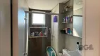 Foto 26 de Apartamento com 2 Quartos à venda, 70m² em Passo da Areia, Porto Alegre