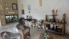Foto 7 de Casa com 4 Quartos à venda, 402m² em PARK CAMPESTRE I, Piracicaba