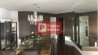 Foto 11 de Apartamento com 4 Quartos à venda, 430m² em Paraíso do Morumbi, São Paulo