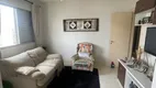 Foto 3 de Apartamento com 3 Quartos à venda, 88m² em Setor Bueno, Goiânia