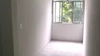 Foto 8 de Apartamento com 2 Quartos para alugar, 70m² em Cachambi, Rio de Janeiro