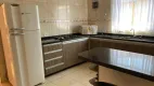 Foto 18 de Sobrado com 4 Quartos à venda, 159m² em Jardim Adriana, Guarulhos