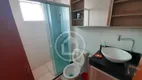 Foto 15 de Apartamento com 2 Quartos à venda, 49m² em Taquara, Rio de Janeiro