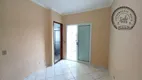 Foto 10 de Apartamento com 1 Quarto à venda, 55m² em Vila Caicara, Praia Grande