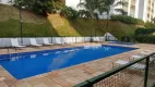 Foto 47 de Apartamento com 3 Quartos à venda, 70m² em Condominio Vila Ventura, Valinhos