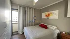 Foto 12 de Apartamento com 3 Quartos à venda, 103m² em Vila Brandina, Campinas