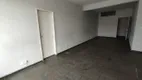 Foto 9 de Sala Comercial para alugar, 34m² em Venda Nova, Belo Horizonte