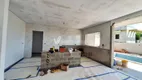 Foto 4 de Casa de Condomínio com 3 Quartos à venda, 252m² em Barão Geraldo, Campinas