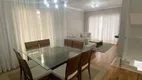 Foto 6 de Casa de Condomínio com 3 Quartos à venda, 190m² em Condominio Picollo Villaggio, Louveira