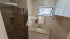 Foto 10 de Apartamento com 3 Quartos à venda, 80m² em Parque Prado, Campinas