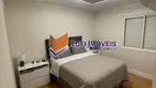 Foto 8 de Apartamento com 2 Quartos à venda, 95m² em Itaim Bibi, São Paulo