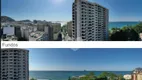 Foto 38 de Apartamento com 2 Quartos à venda, 71m² em Ipanema, Rio de Janeiro