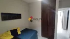 Foto 47 de Apartamento com 3 Quartos para alugar, 125m² em Centro, Campinas