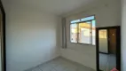 Foto 12 de Apartamento com 2 Quartos à venda, 42m² em São Salvador, Belo Horizonte