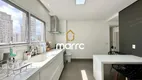 Foto 28 de Apartamento com 4 Quartos à venda, 250m² em Jardim Fonte do Morumbi , São Paulo