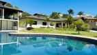 Foto 5 de Casa com 4 Quartos à venda, 2000m² em Granja Viana, Cotia