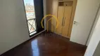 Foto 13 de Apartamento com 3 Quartos à venda, 75m² em Chácara Inglesa, São Paulo