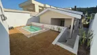 Foto 19 de Casa de Condomínio com 3 Quartos à venda, 170m² em Ibi Aram, Itupeva
