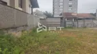 Foto 2 de Lote/Terreno à venda, 450m² em Água Verde, Blumenau