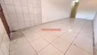 Foto 11 de Sobrado com 3 Quartos à venda, 126m² em Parque Do Carmo, São Paulo