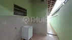 Foto 8 de Casa com 3 Quartos à venda, 158m² em Castelinho, Piracicaba