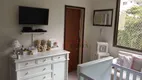 Foto 11 de Apartamento com 3 Quartos à venda, 117m² em Charitas, Niterói