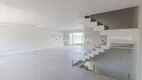 Foto 13 de Sobrado com 3 Quartos à venda, 354m² em Campo Comprido, Curitiba