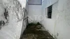 Foto 13 de Casa com 2 Quartos à venda, 67m² em Jardim Sao Carlos, São Carlos