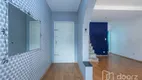 Foto 12 de Casa com 2 Quartos à venda, 120m² em Vila Marari, São Paulo