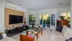 Foto 2 de Apartamento com 4 Quartos à venda, 213m² em Alto de Pinheiros, São Paulo