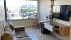 Foto 3 de Apartamento com 2 Quartos à venda, 65m² em Brotas, Salvador