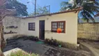 Foto 8 de Casa com 4 Quartos à venda, 280m² em Maralegre, Niterói