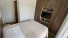 Foto 8 de Apartamento com 2 Quartos à venda, 58m² em Vila Guilhermina, Praia Grande