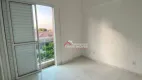 Foto 13 de Apartamento com 2 Quartos à venda, 60m² em Aparecida, Santos