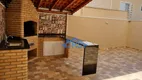 Foto 22 de Casa com 3 Quartos à venda, 172m² em Guaturinho, Cajamar