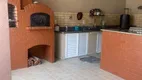 Foto 4 de Casa de Condomínio com 5 Quartos à venda, 250m² em Badu, Niterói