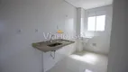 Foto 15 de Apartamento com 2 Quartos à venda, 47m² em Alto do Ipiranga, Ribeirão Preto